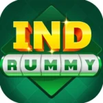 Ind Rummy APK Download: Get ₹249 (Yono App)
