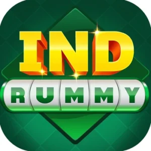 Ind Rummy Rummy App APK Download