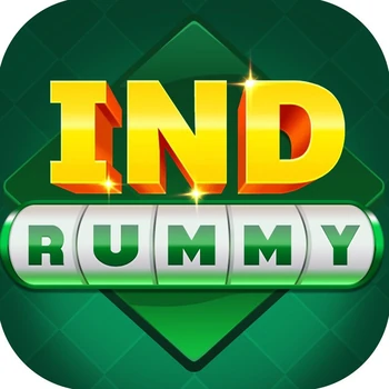Ind Rummy APK Download