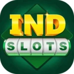 Ind Slots APK Download: Get ₹825 (Yono App)