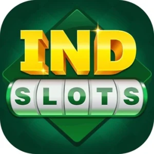 Ind Slots Rummy App APK Download