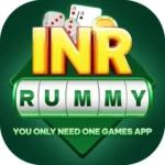 INR Rummy APK Download: Get ₹871 (Yono App)