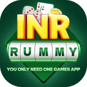 INR Rummy Rummy App APK Download