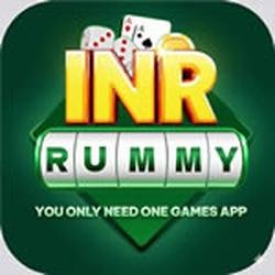 INR Rummy APK Download