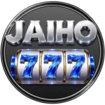 Jaiho 777 APK Download: Get ₹343 (Yono App)