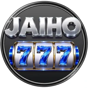 Jaiho APK Download