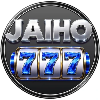 Jaiho 777 APK Download