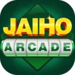 Jaiho Arcade APK Download: Get ₹427 (Yono App)