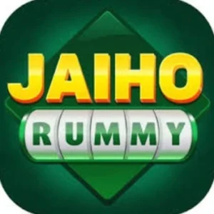 Jaiho Rummy New APK Download