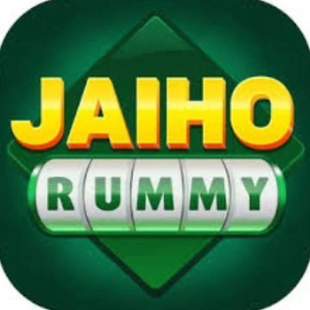 Jaiho Rummy APK Download
