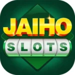 Jaiho Slots APK Download: Get ₹353 (Yono App)