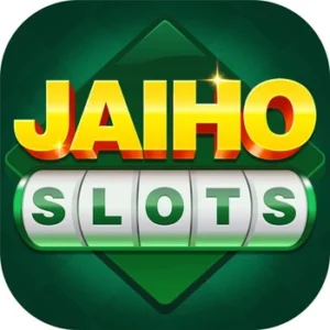Jaiho Slots APK Download