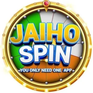 Jaiho Spin Rummy App APK Download