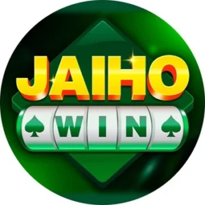 Jaiho Win APK Download