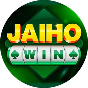 Jaiho Win APK Download