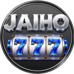 Jaiho 77 vip APK Download: Get ₹765 (Yono App)