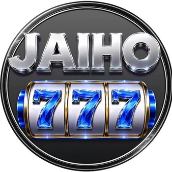 Jaiho77vip APK Download
