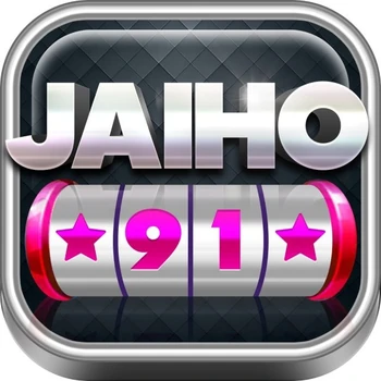 Jaiho91 APK Download