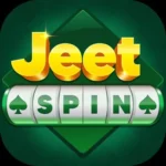 Jeet Spin APK Download: Get ₹813 (Yono App)
