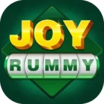 Joy Rummy APK Download: Get ₹449 (Yono App)