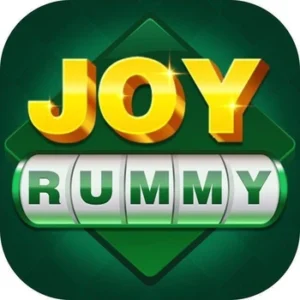 Joy Rummy Rummy App APK Download
