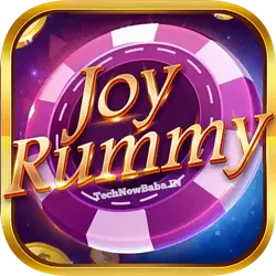 Joy Rummy APK Download