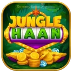 Jungle Haan APK Download