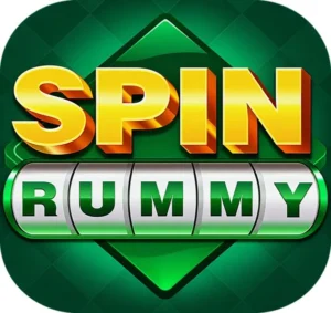 Spin Rummy APK Download
