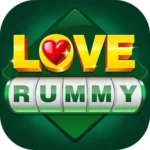 Love Rummy APK Download: Get ₹661 (Yono App)