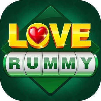 Love Rummy APK Download