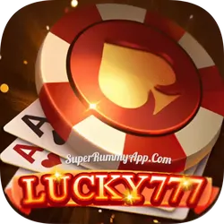 Lucky APK Download