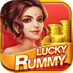 Lucky Rummy APK Download