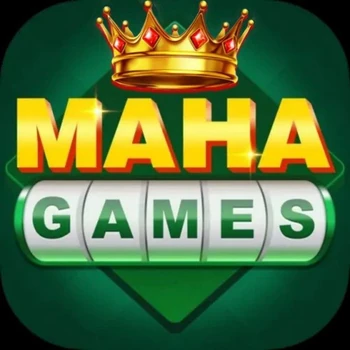 Maha Games APK Download