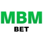 Mbm Bet APK Download: Get ₹783 (Yono App)