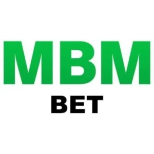 Mbm Bet Rummy App APK Download