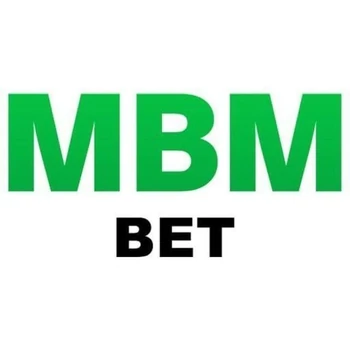 Mbm Bet APK Download