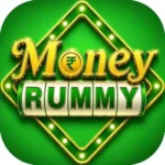 Money Rummy APK Download: Get ₹275 (Yono App)