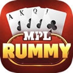 MPL Rummy APK Download