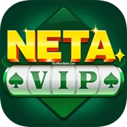 Neta VIP APK Download