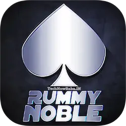 New Rummy Noble APK Download