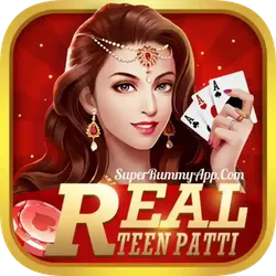 Real Teen Patti APK Download
