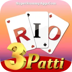 Rio 3Patti APK Download