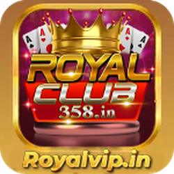 Royal Club APK Download