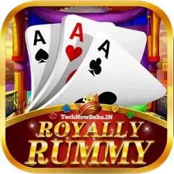 Royally Rummy APK Download