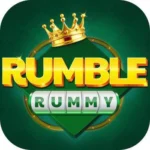 Rumble Rummy APK Download: Get ₹333 (Yono App)