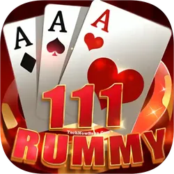 Rummy APK Download