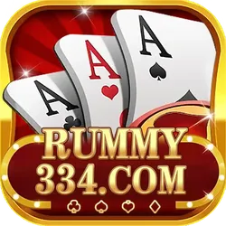Rummy APK Download