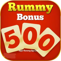 Rummy APK Download