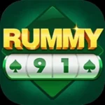 Rummy 91 APK Download: Get ₹123 (Yono App)