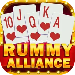 Rummy Alliance APK Download